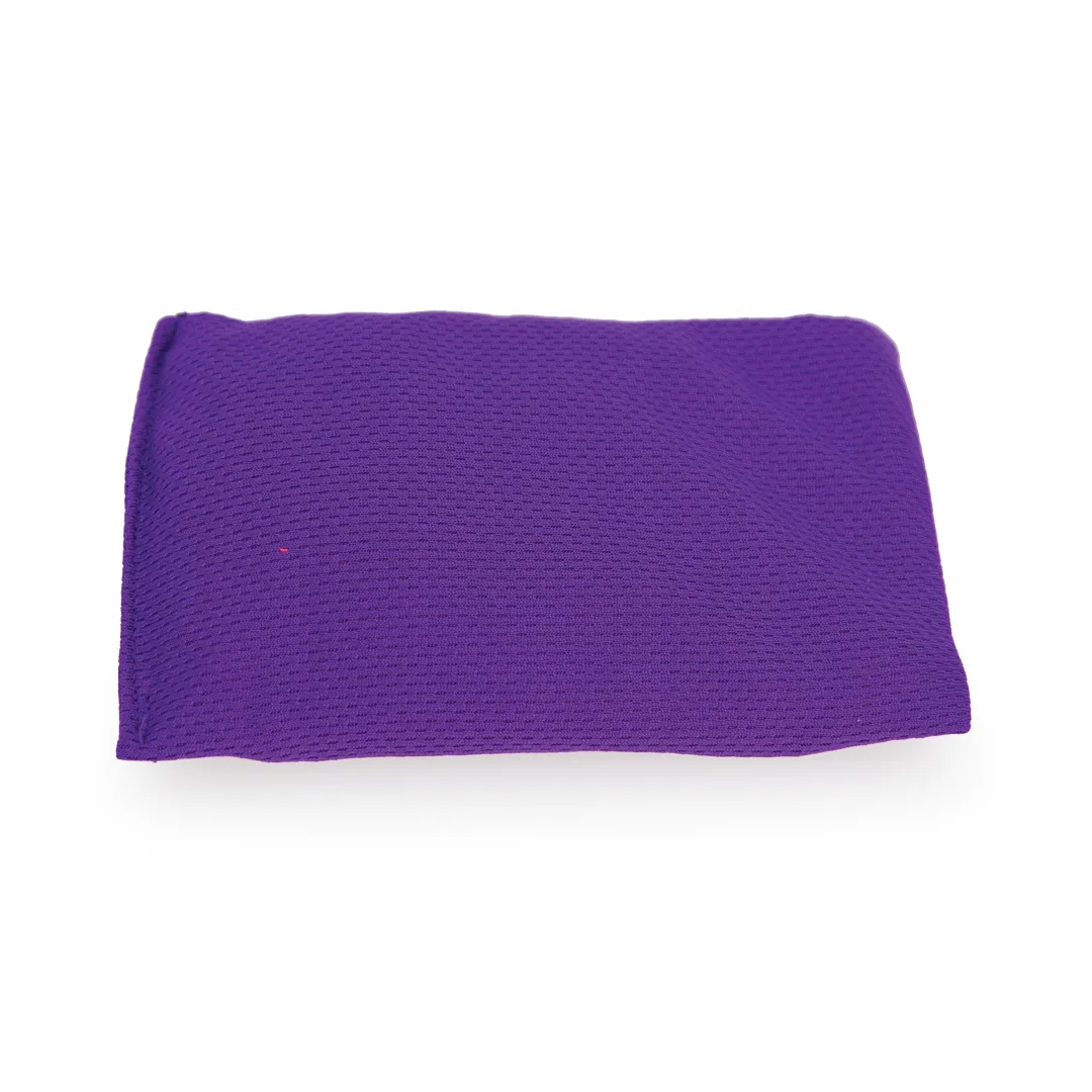 Victor Bean Bag