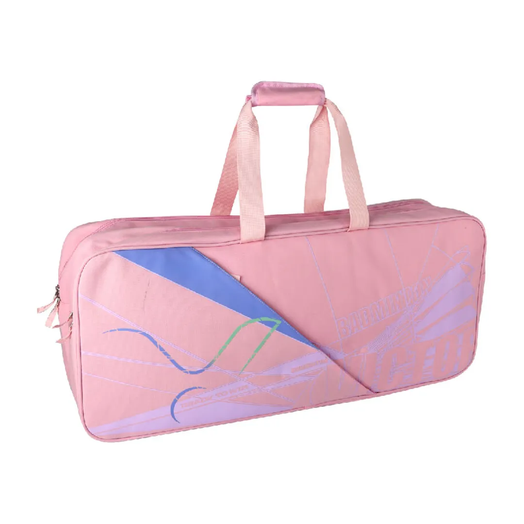 Victor BR6617 Rectangular racket Bag