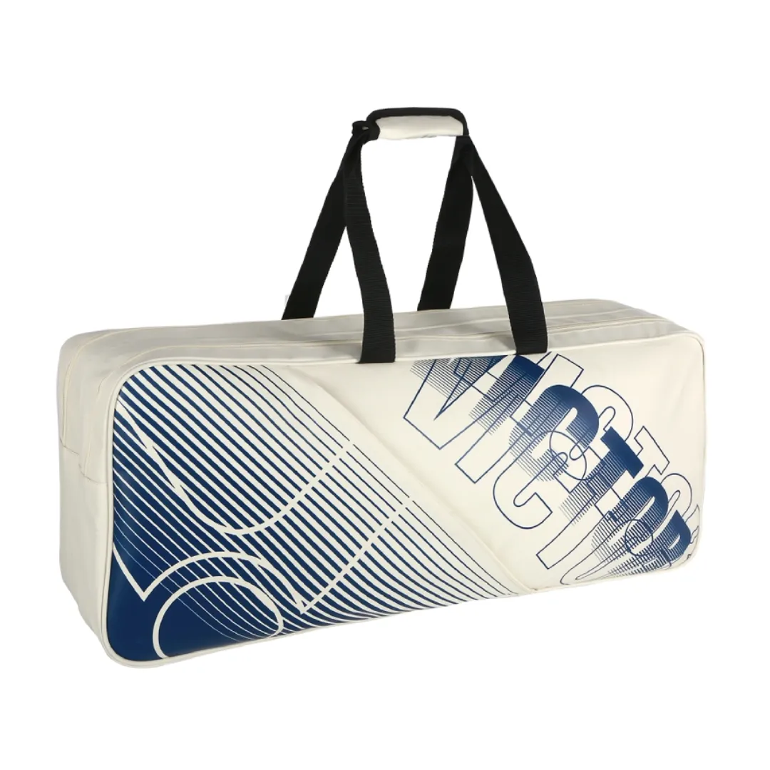 Victor BR6617 Rectangular racket Bag