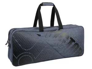 Victor BR6617 Rectangular racket Bag