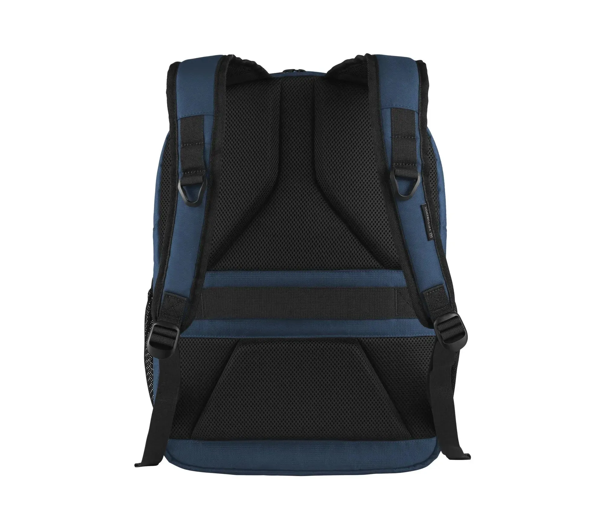 Victorinox VX Sport EVO Daypack, Style #611411