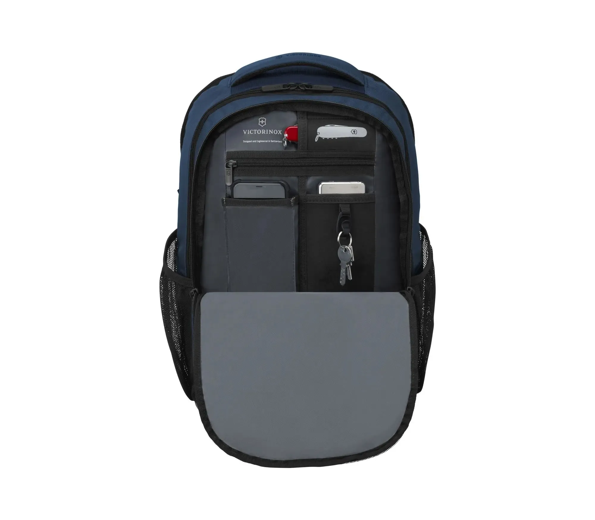 Victorinox VX Sport EVO Daypack, Style #611411