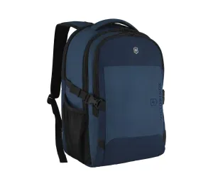 Victorinox VX Sport EVO Daypack, Style #611411
