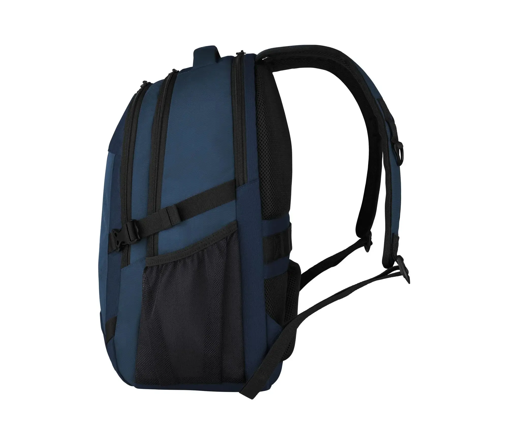 Victorinox VX Sport EVO Daypack, Style #611411