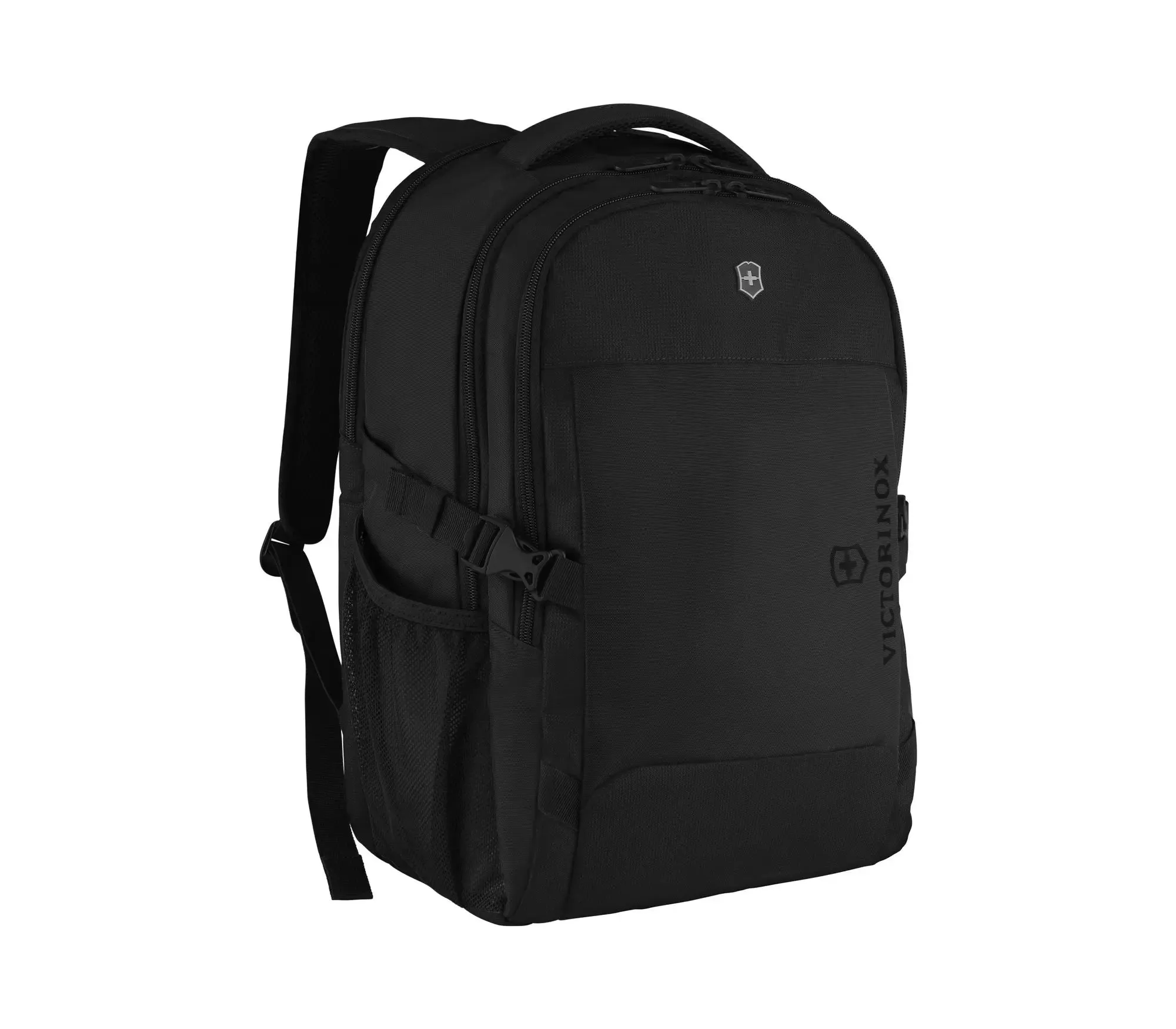 Victorinox VX Sport EVO Daypack, Style #611411