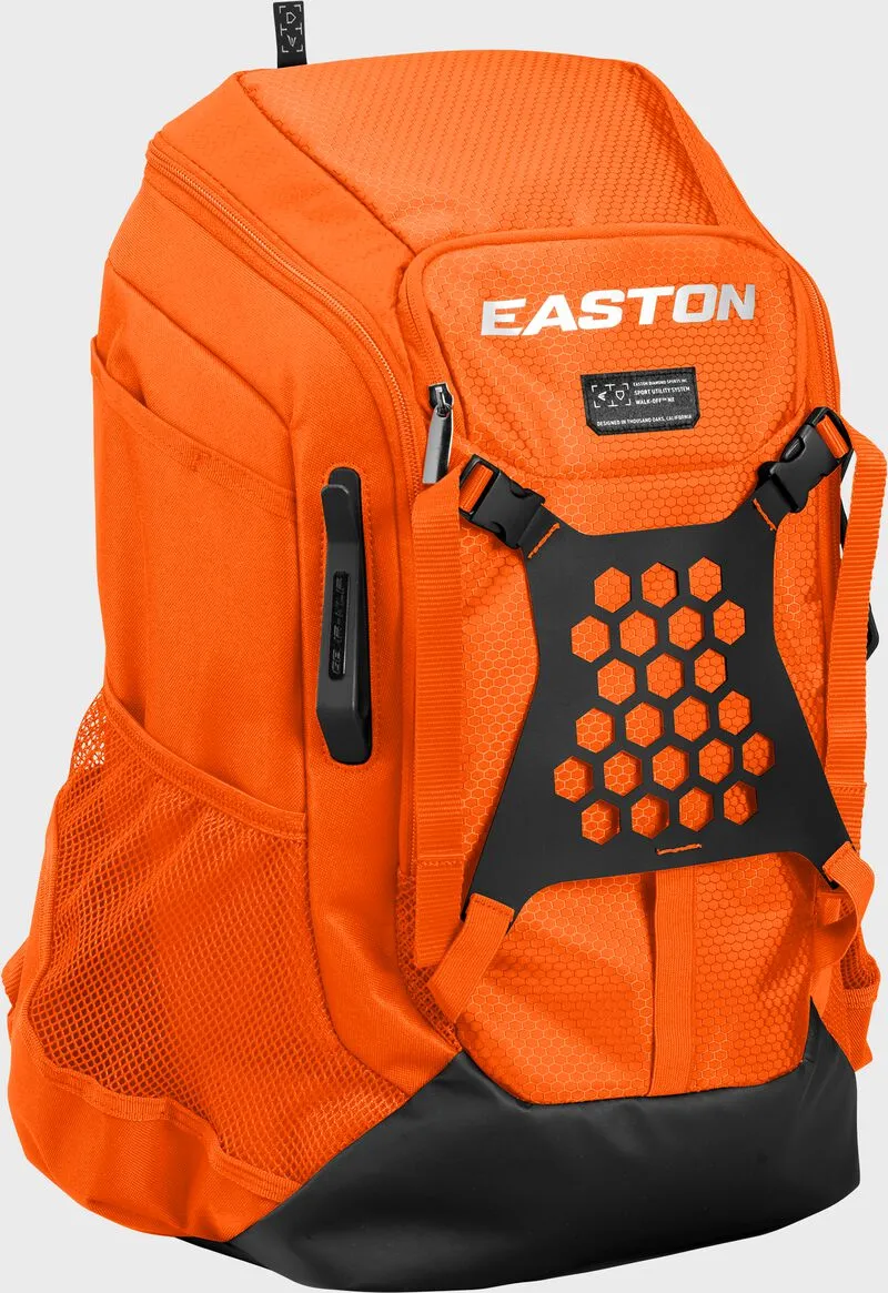 Walk-Off NX Backpack