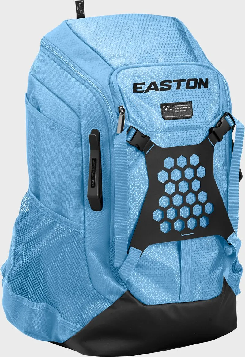 Walk-Off NX Backpack