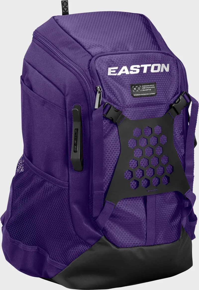 Walk-Off NX Backpack