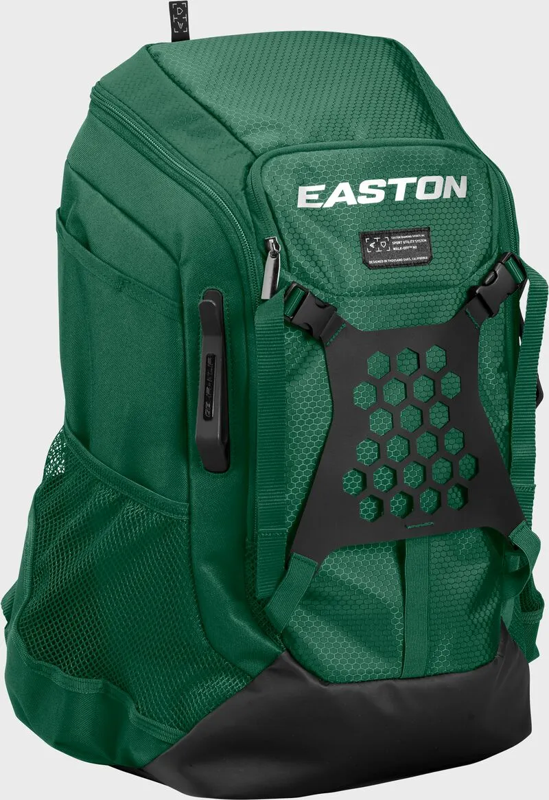 Walk-Off NX Backpack