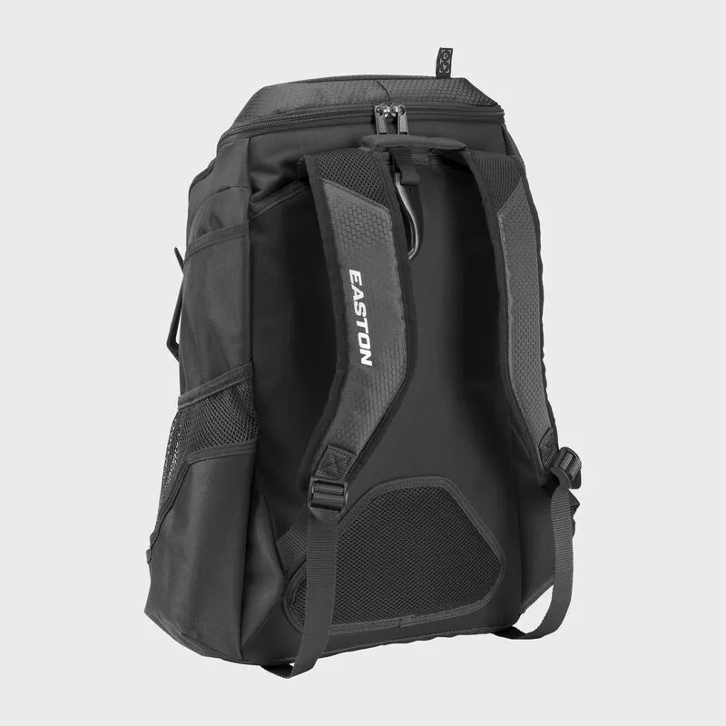 Walk-Off NX Backpack