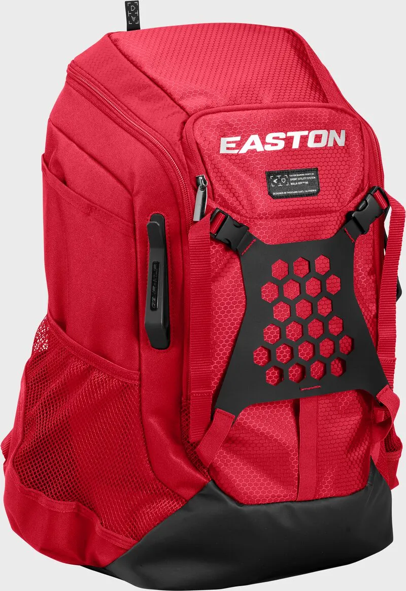 Walk-Off NX Backpack