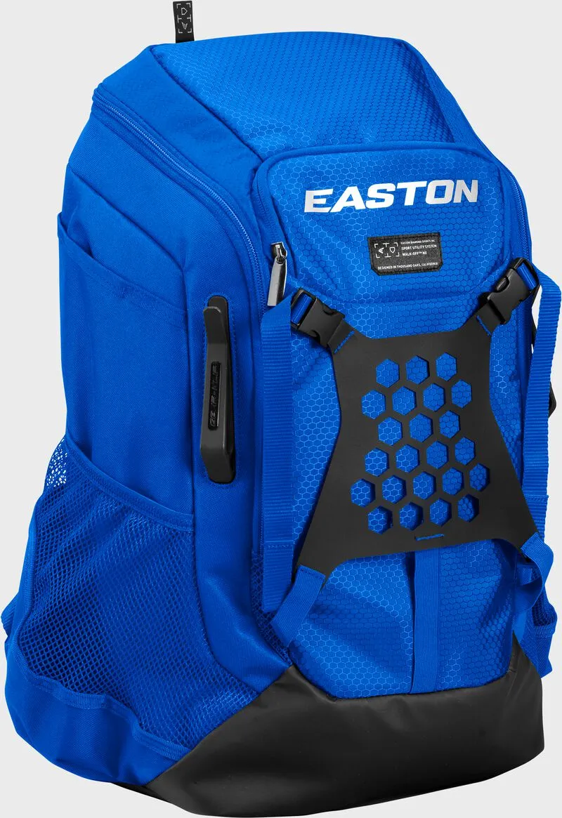Walk-Off NX Backpack