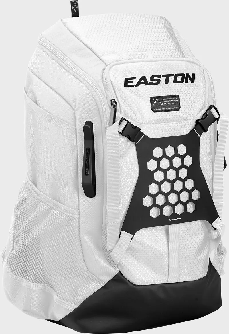 Walk-Off NX Backpack