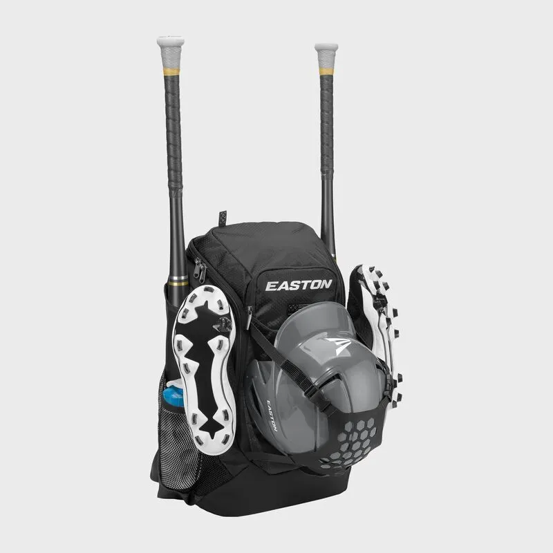 Walk-Off NX Backpack
