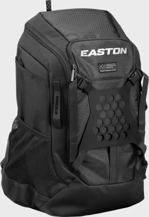 Walk-Off NX Backpack