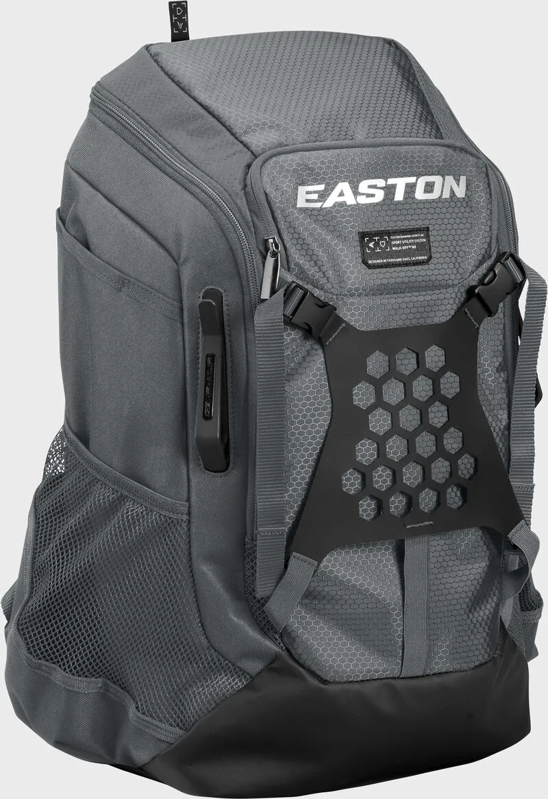 Walk-Off NX Backpack