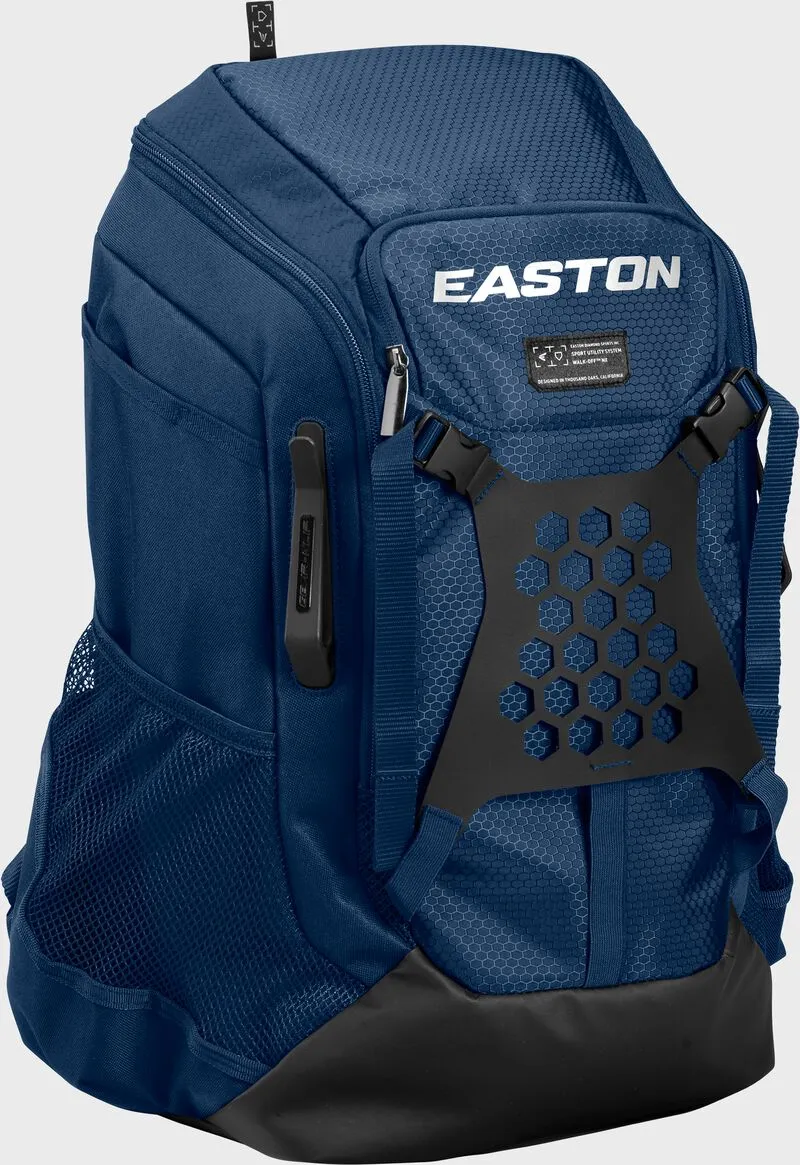 Walk-Off NX Backpack