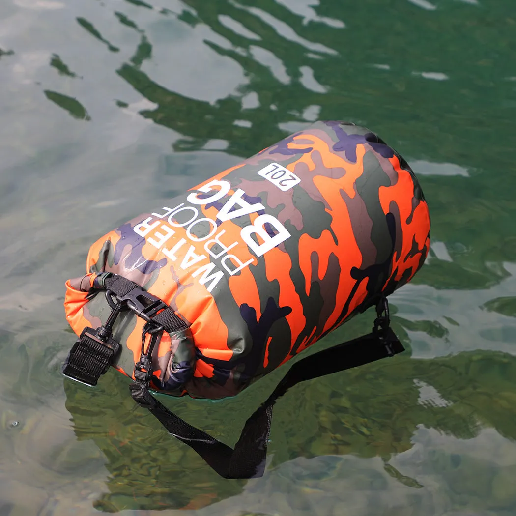 Waterproof Bag