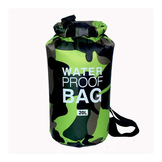 Waterproof Bag