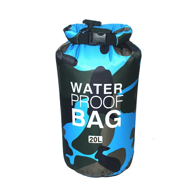 Waterproof Bag
