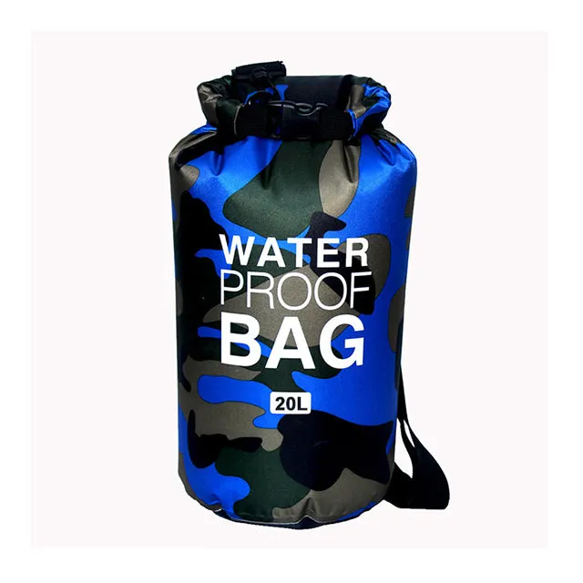 Waterproof Bag