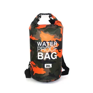 Waterproof Bag