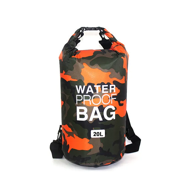 Waterproof Bag