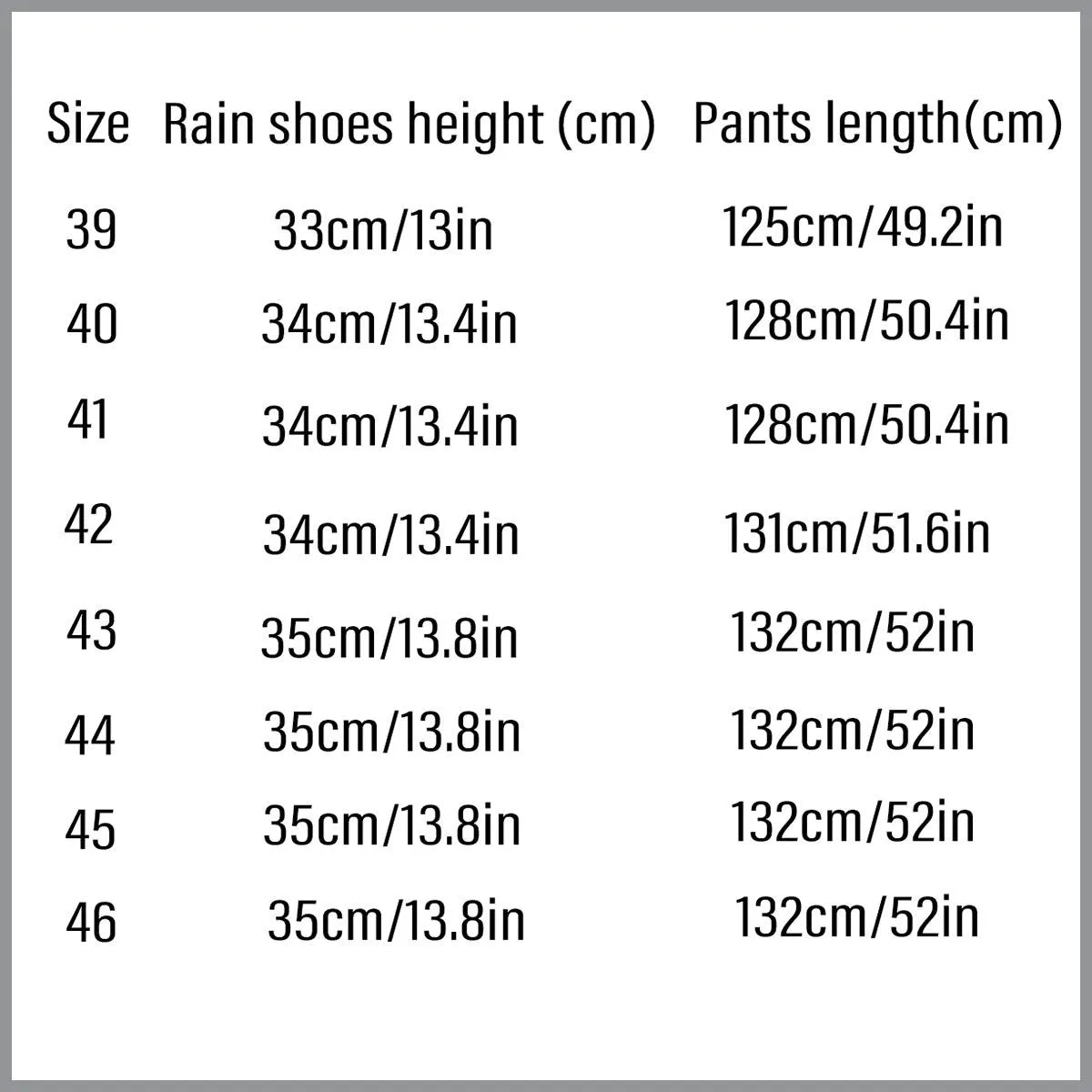 Waterproof Ultra Light Breathable Wading Pants Nylon Half Length Gear