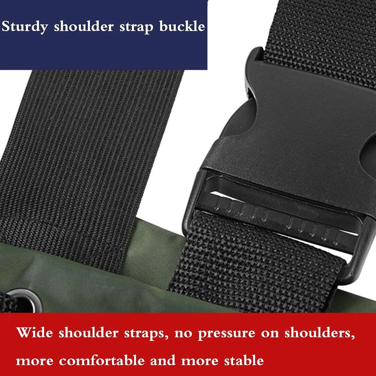 Waterproof Ultra Light Breathable Wading Pants Nylon Half Length Gear