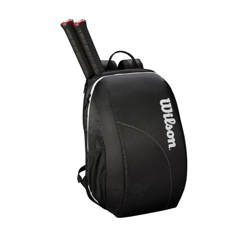 WILSON FEDERER TEAM BACKPACK