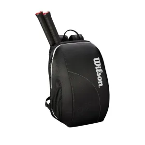 WILSON FEDERER TEAM BACKPACK