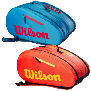 Wilson Junior Padel Racket Bags