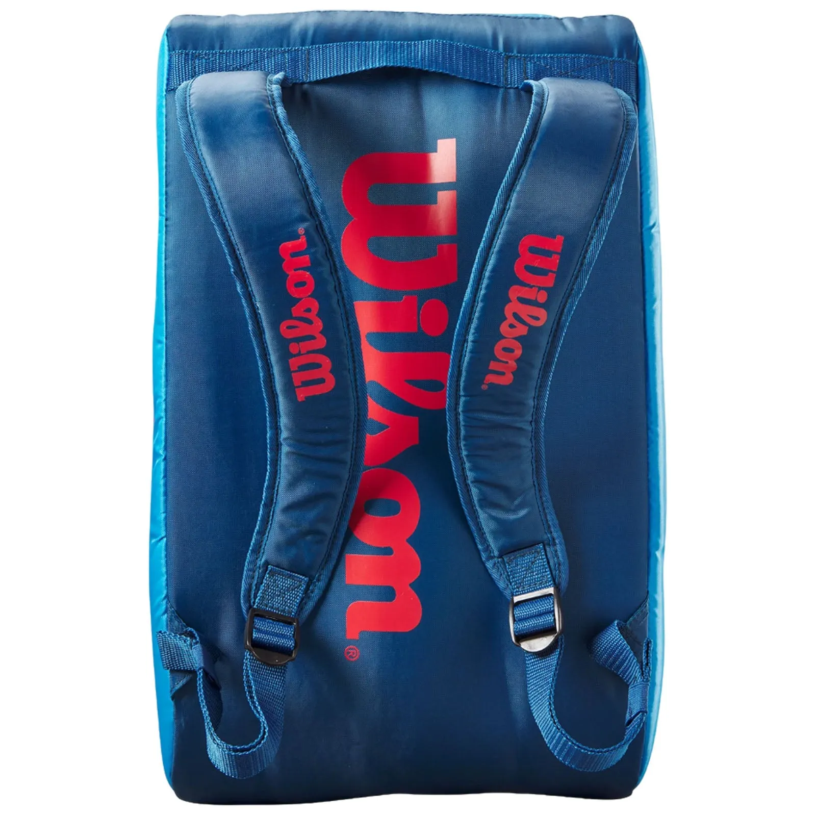 Wilson Junior Padel Racket Bags