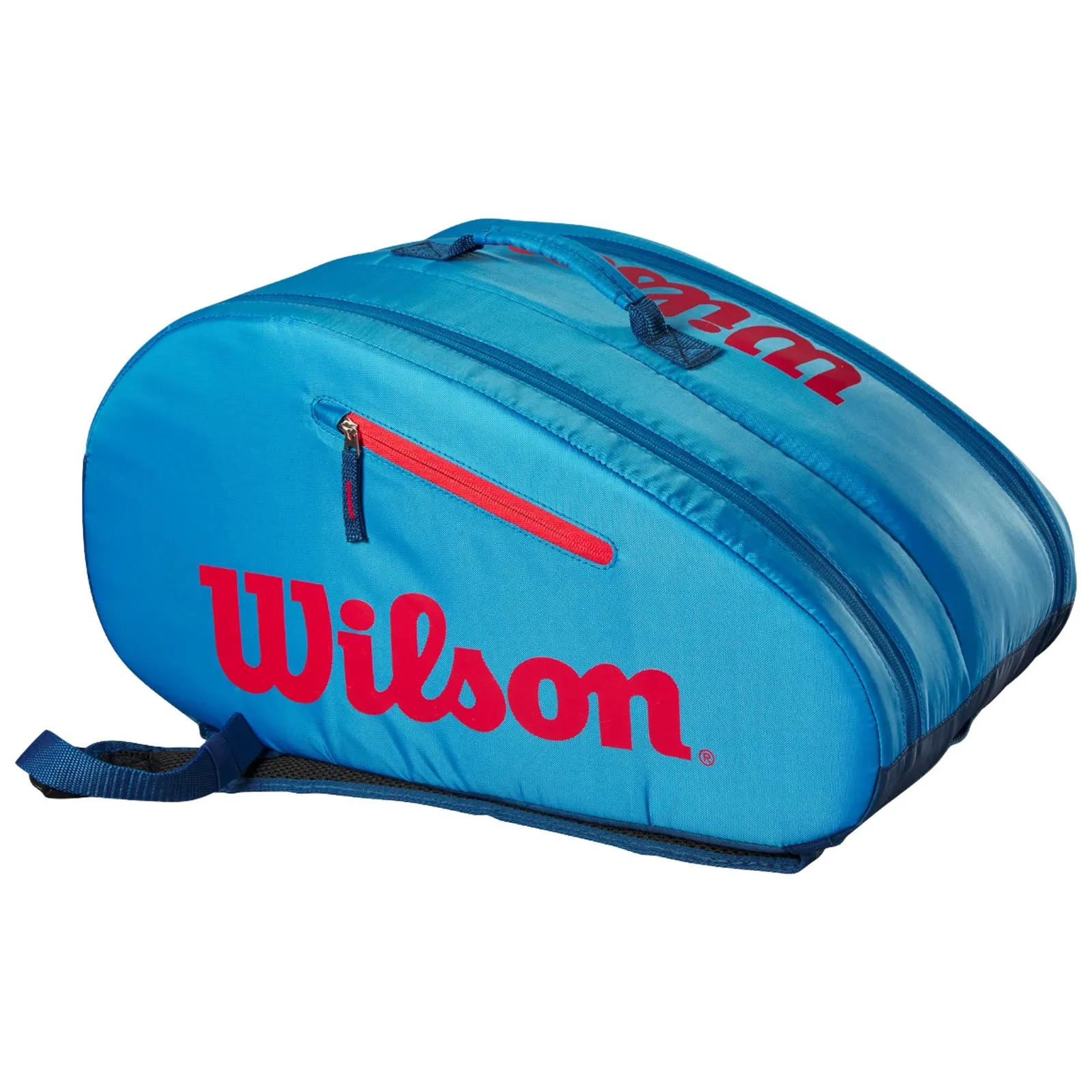 Wilson Junior Padel Racket Bags