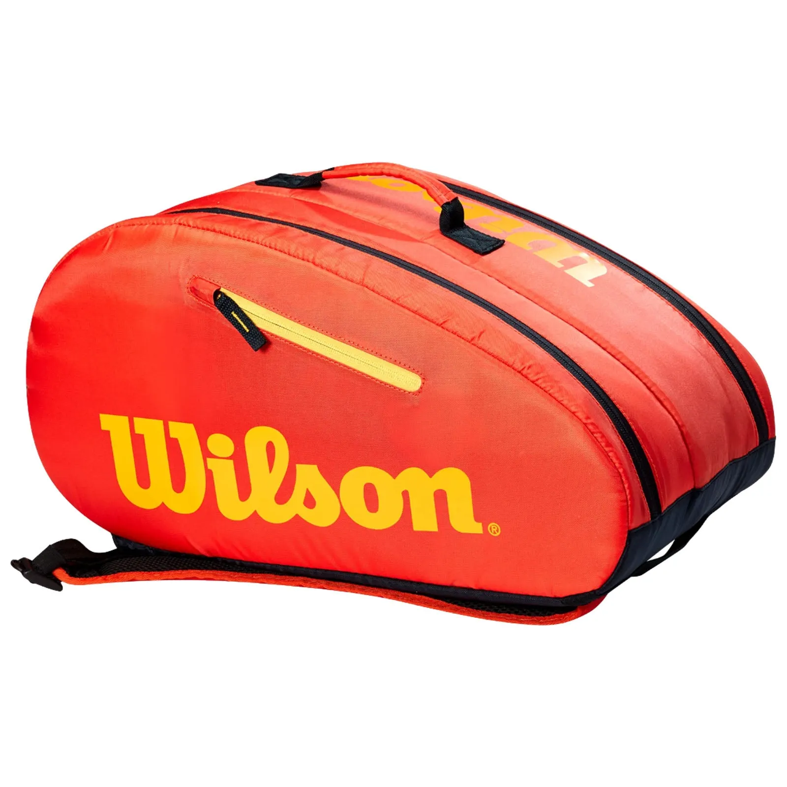 Wilson Junior Padel Racket Bags