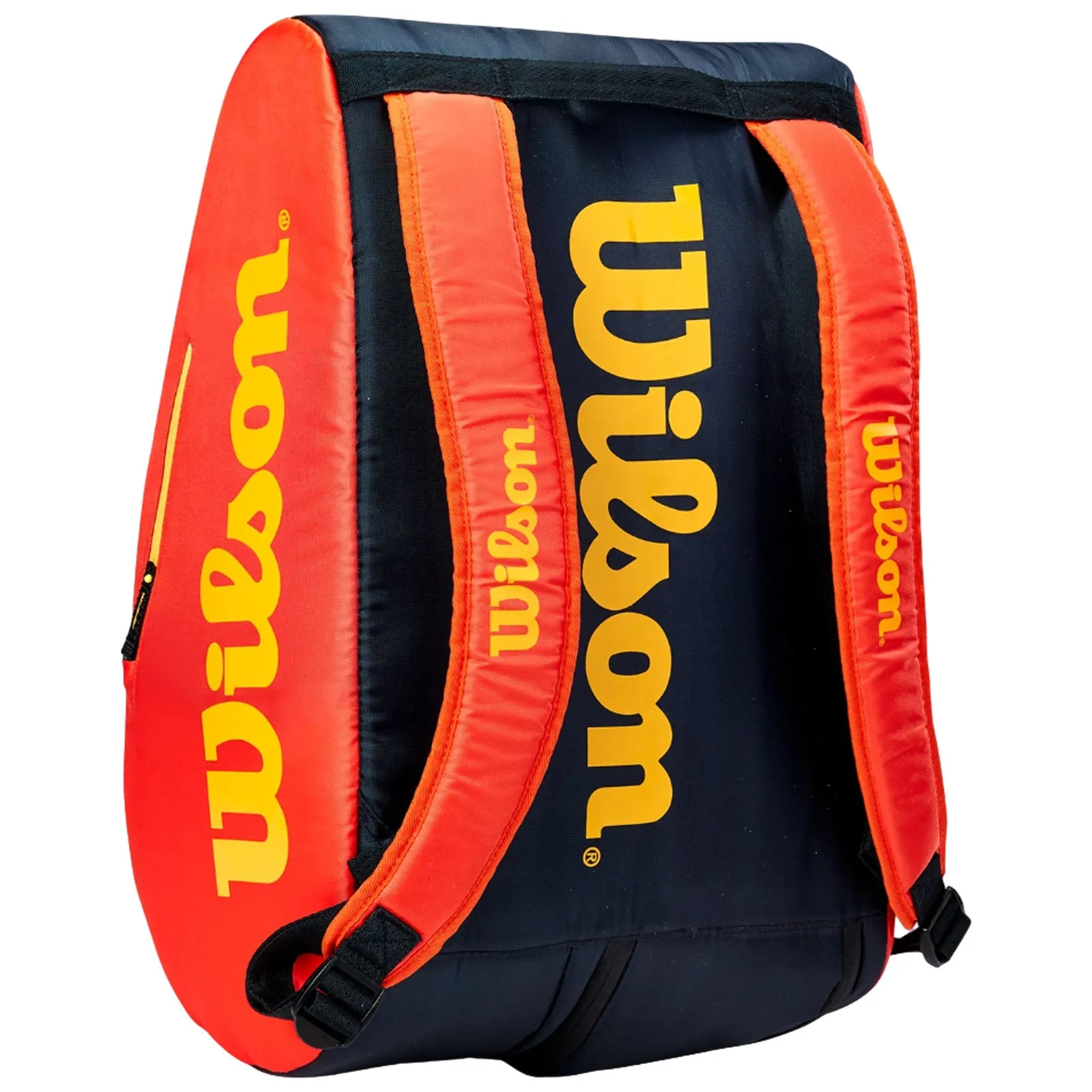 Wilson Junior Padel Racket Bags