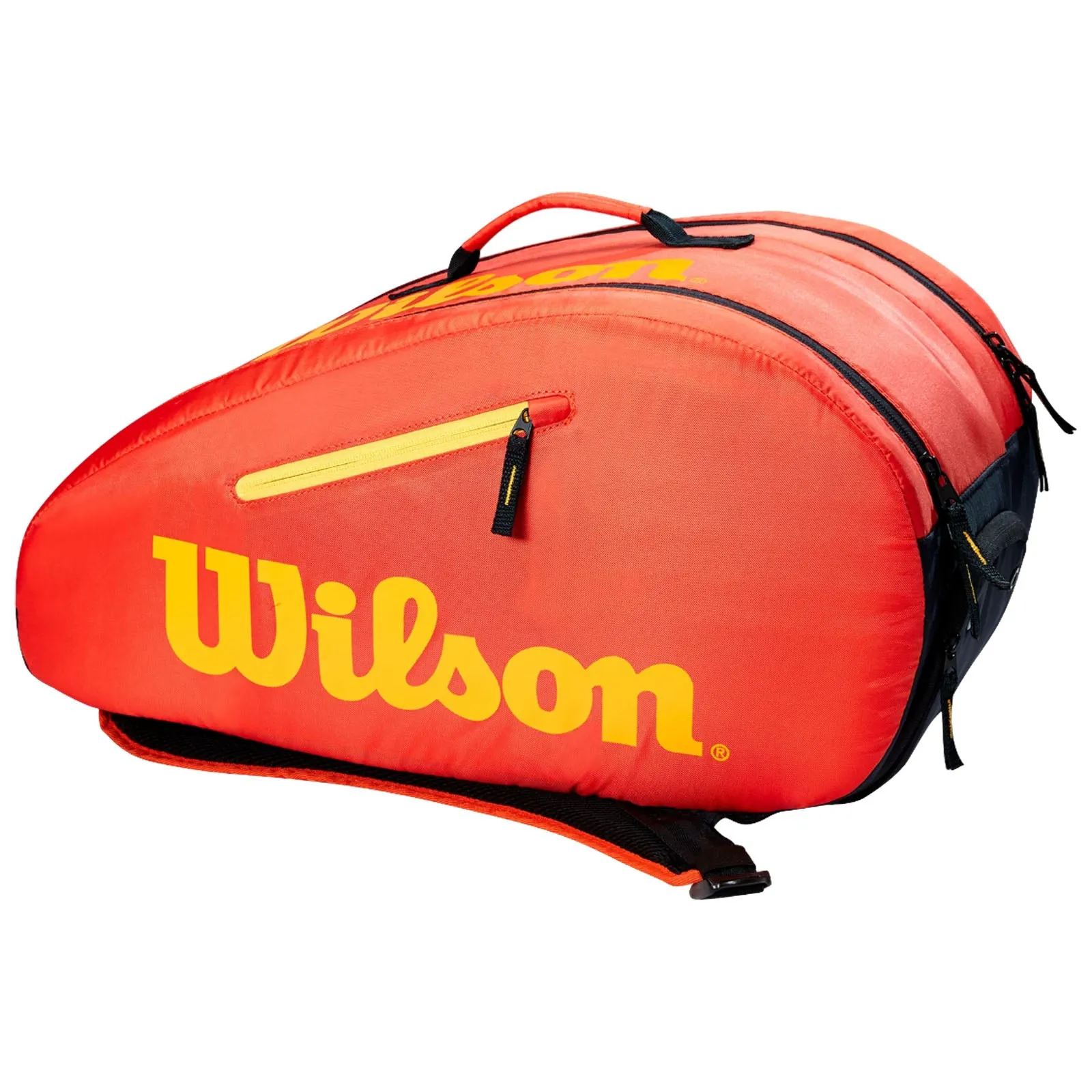 Wilson Junior Padel Racket Bags