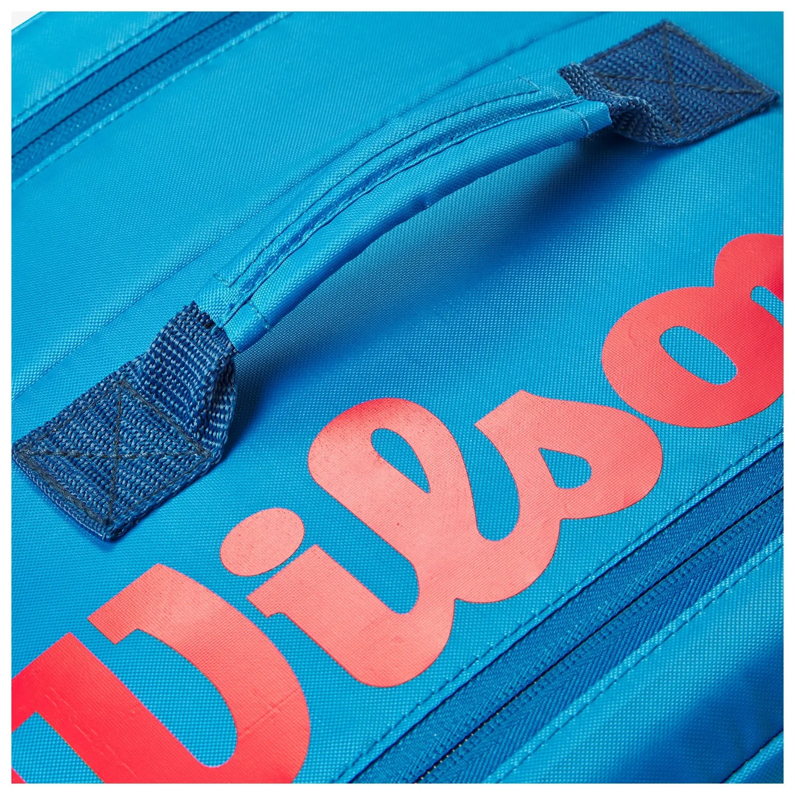 Wilson Junior Padel Racket Bags