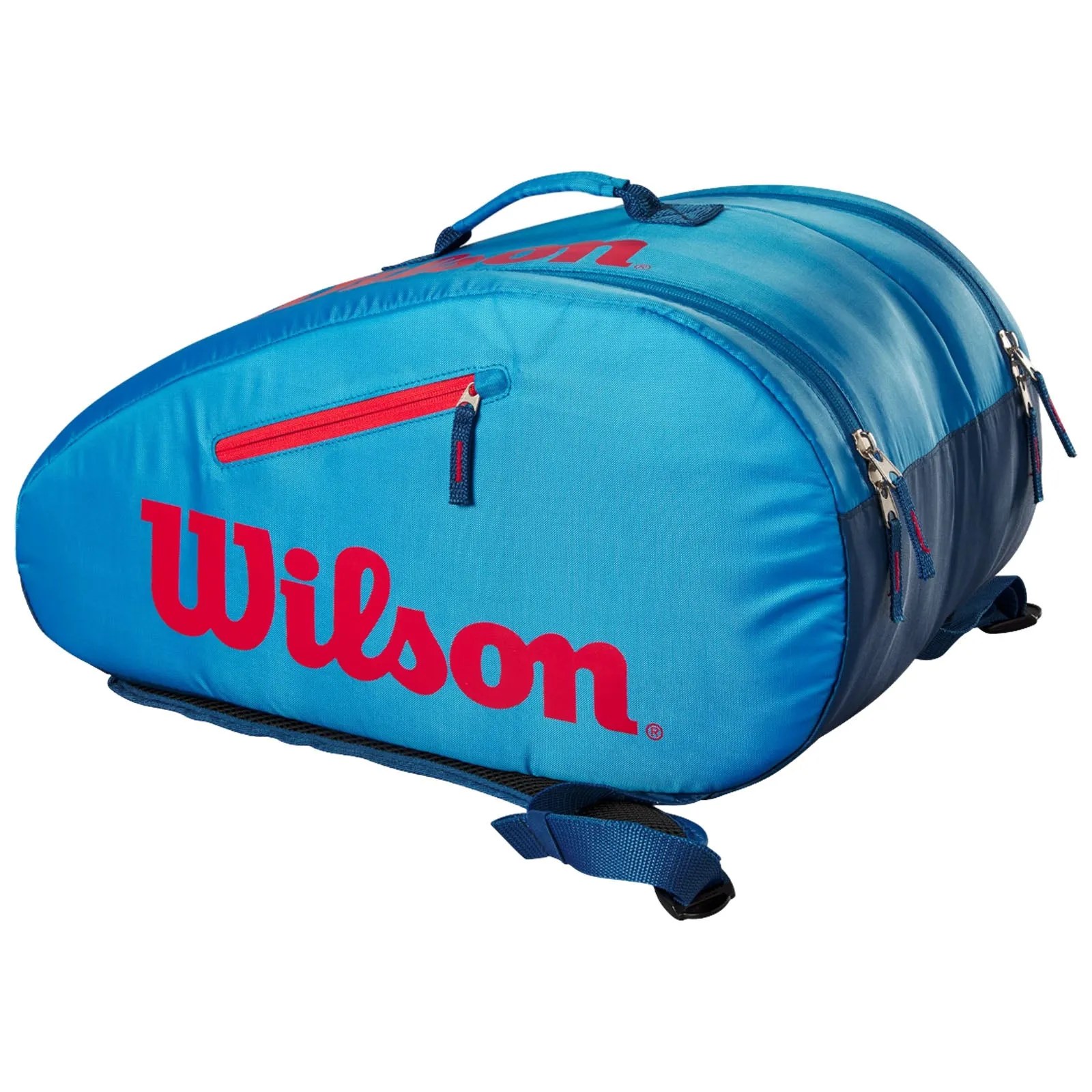 Wilson Junior Padel Racket Bags