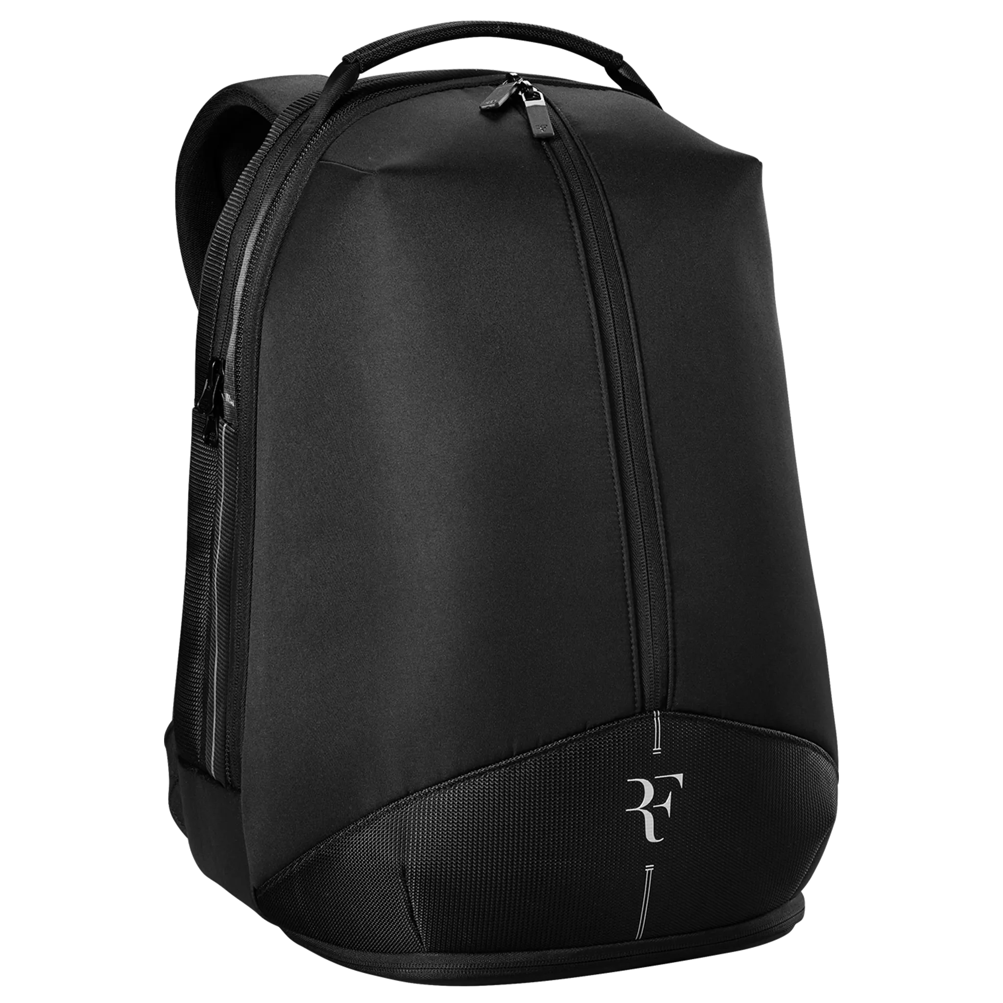 Wilson RF Tennis Backpack