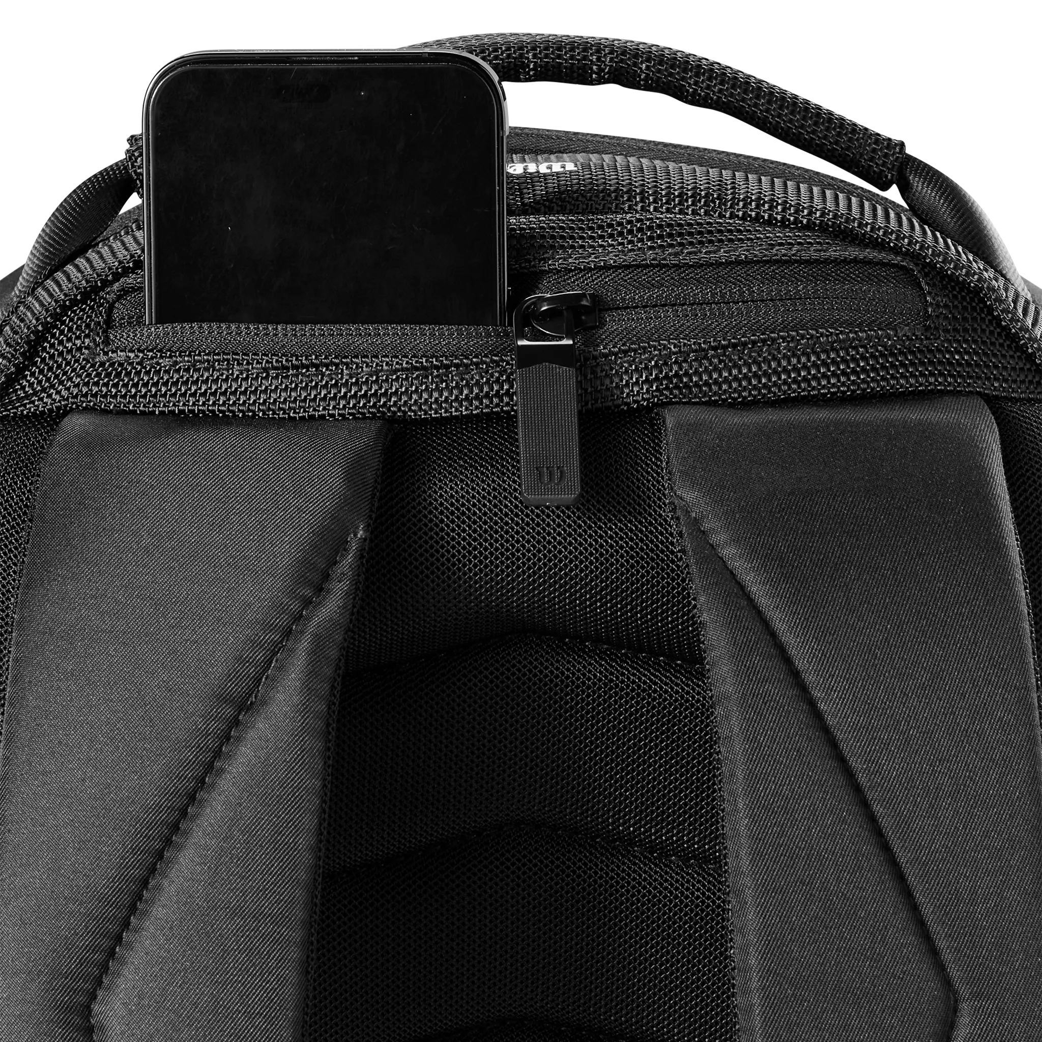 Wilson RF Tennis Backpack
