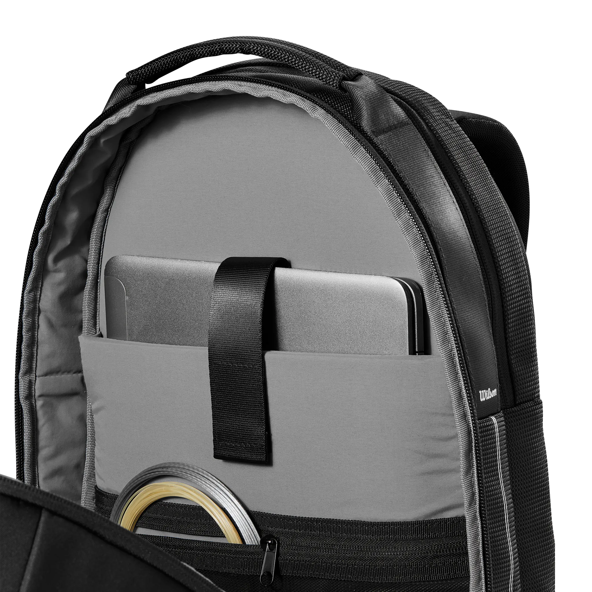 Wilson RF Tennis Backpack