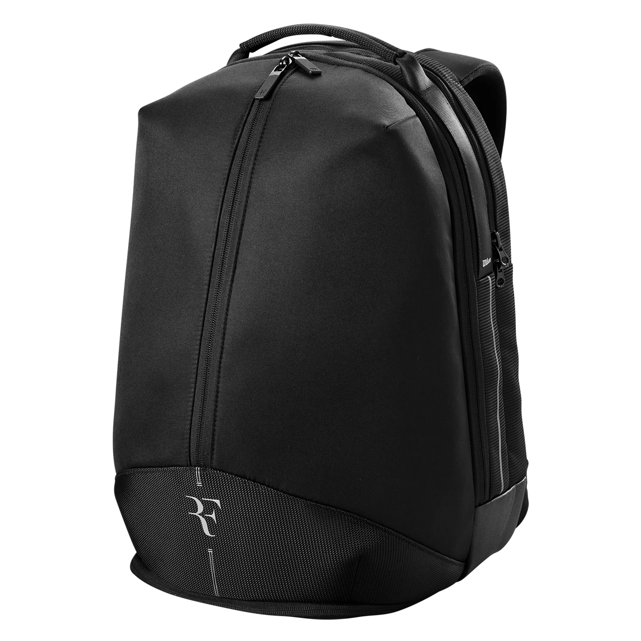 Wilson RF Tennis Backpack