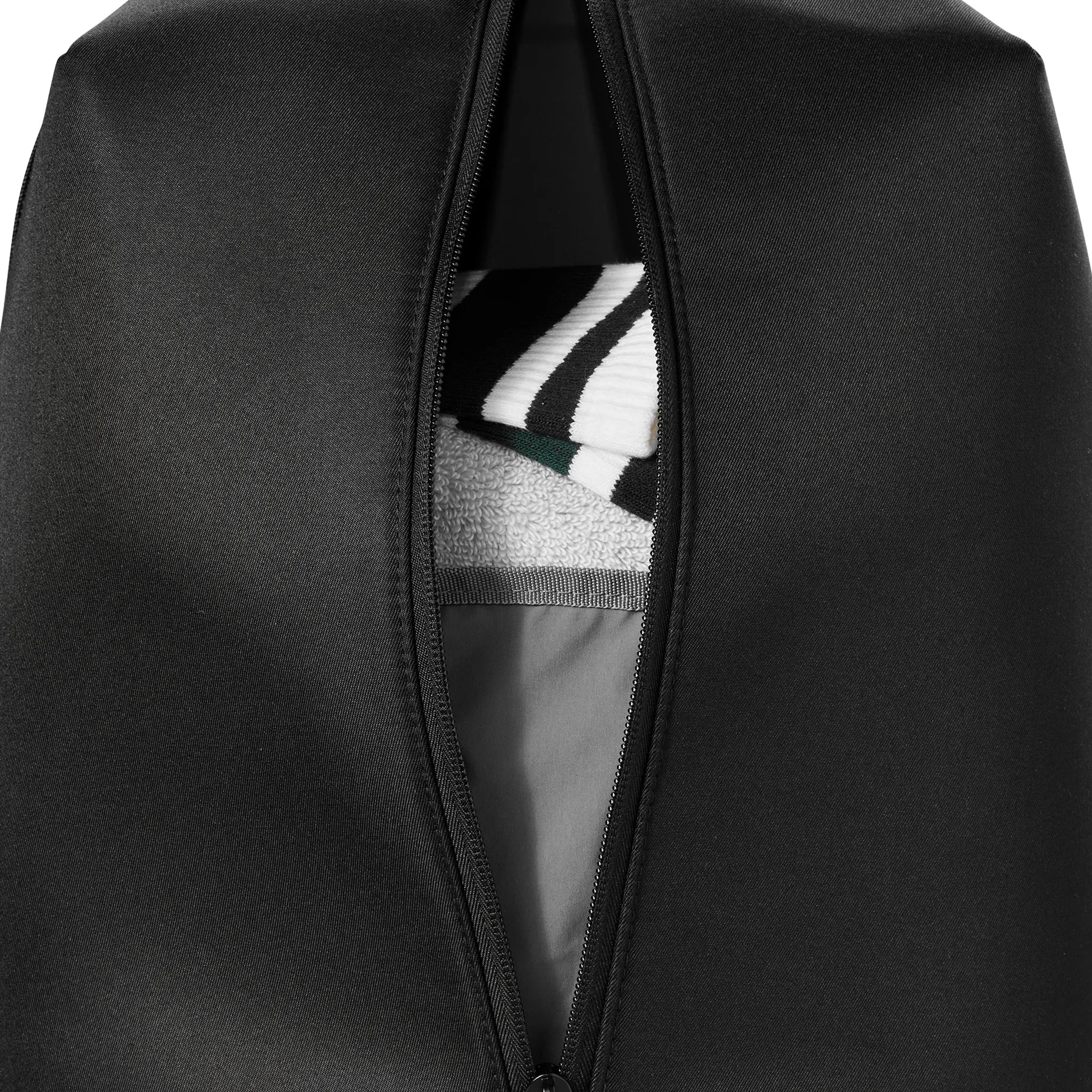 Wilson RF Tennis Backpack