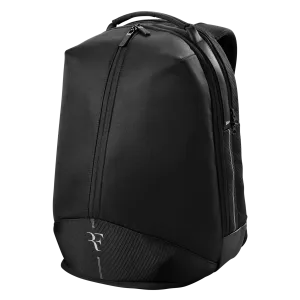Wilson RF Tennis Backpack