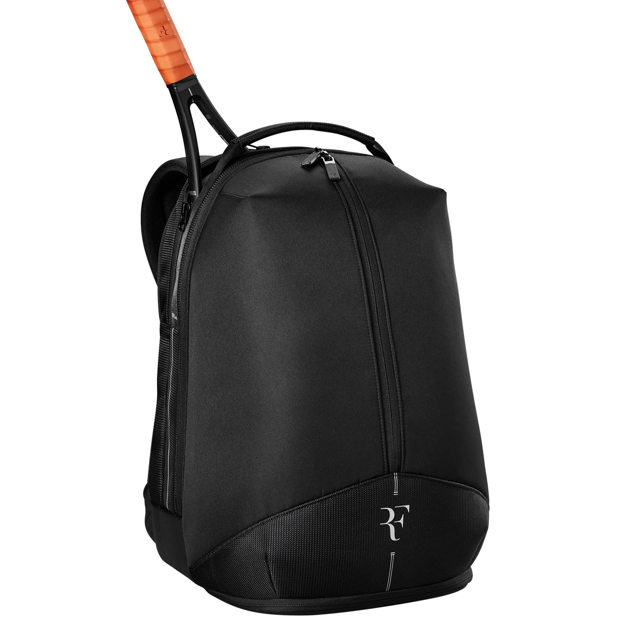 Wilson RF Tennis Backpack