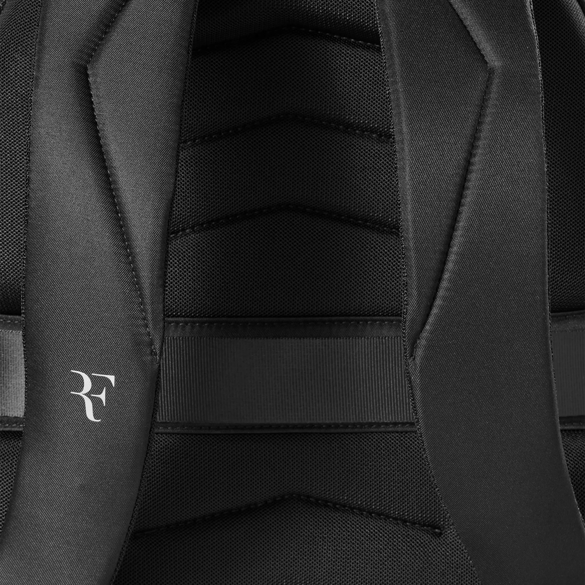 Wilson RF Tennis Backpack