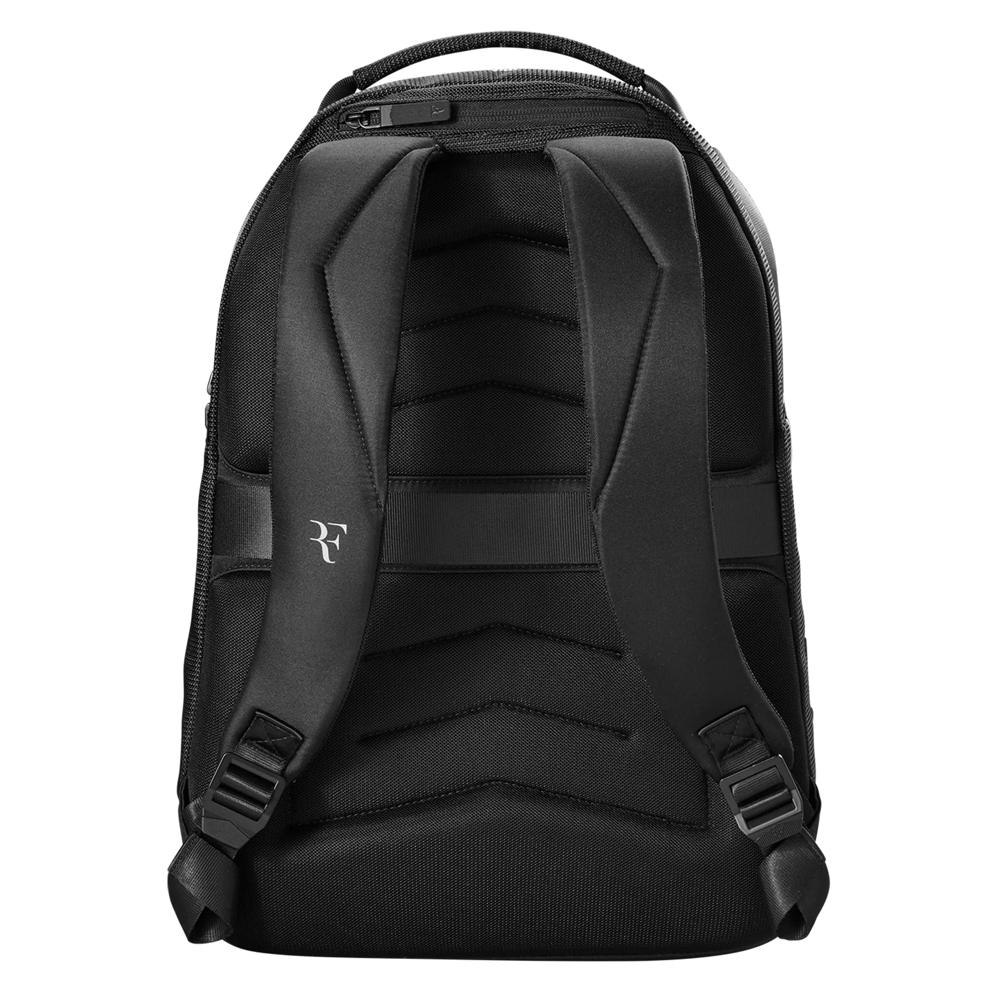 Wilson RF Tennis Backpack