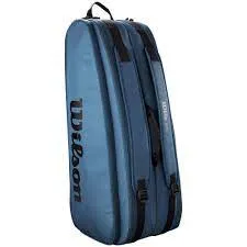 Wilson Ultra 6 Pack