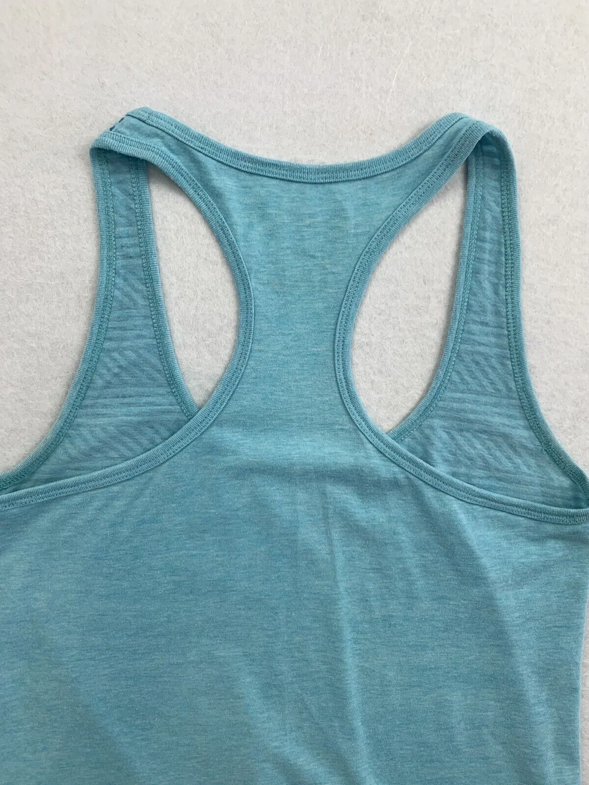 Women’s Nike Activewear Tank Top Size XS